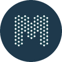 0xf03045a4c8077e38f3b8e2ed33b8aee69edf869f icon