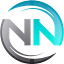 0xf03bfb08a807716e3340e175b98b388d2dc56de0 icon