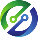 0xf03d78dd9abf1d83cb92b85f7e8b8fc4be358541 icon