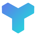 0xf050e54d2b50c055c9919a4b856a195221d3db71 icon