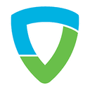 0xf05763b9fe67ed371bcc27f8da3e86f4c7053e34 icon