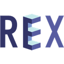 0xf05a9382a4c3f29e2784502754293d88b835109c icon