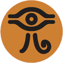 0xf05e35aa089f06aa9382eb3aedf8508a3c07c4d9 icon