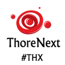 0xf08c68bd5f4194d994fd70726746bf529ee5a617 icon