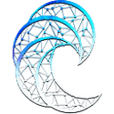 0xf091cf09c51811819db705710e9634b8bf18f164 icon