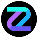 0xf0939011a9bb95c3b791f0cb546377ed2693a574 icon