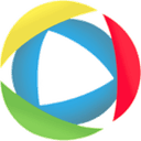 0xf093b8cc623ca76d2743f47ac1da6eeda24b040a icon