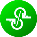 0xf0a0f3a6fa6bed75345171a5ea18abcadf6453ba icon