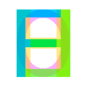 0xf0aabeacbc2d91baf21bda0006c9d65de736053a icon