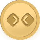 0xf0acf8949e705e0ebb6cb42c2164b0b986454223 icon