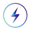 0xf0b0a13d908253d954ba031a425dfd54f94a2e3d icon