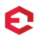 0xf0bcc10aba434b054cc6ec3c87a57491e9473bac icon