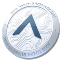 0xf0c5831ec3da15f3696b4dad8b21c7ce2f007f28 icon