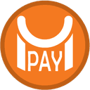 0xf0cff95b749a4a1fcfed0cf9021570c9be9cf592 icon