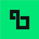 0xf0db65d17e30a966c2ae6a21f6bba71cea6e9754 icon