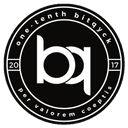 0xf0f8b0b8dbb1124261fc8d778e2287e3fd2cf4f5 icon