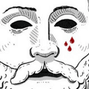 0xf0f9d895aca5c8678f706fb8216fa22957685a13 icon