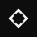 0xf10c41ca085fc8d9326a65408d14dae28a3e69a5 icon