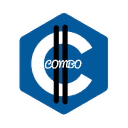 0xf10d9664828e80eea2f8bf139c3cc6041ae0cba0 icon