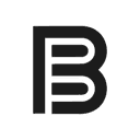 0xf132ca4dbbd2ca2dd7a1178b5f38bf56b566ff55 icon