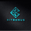 0xf14d5fb350060f5285d5900f5ee6d2ca27dda6ac icon