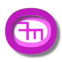 0xf16d45806bfb0abe59087cd8f388e0042ec7d0d3 icon