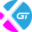 0xf1738912ae7439475712520797583ac784ea9033 icon