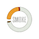 0xf17a9ad24372faaa27f0bb684e13413a3de84c4b icon