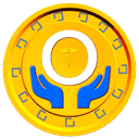 0xf1937a3ae1a2c6b4e1531682268d89262e82f1cd icon