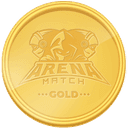 0xf1ac7a375429719de0dde33528e2639b9a206eba icon