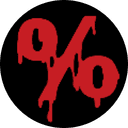 0xf21d65979bd89b28f05ef19f3c65dd2a1d02946d icon