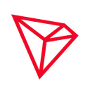 0xf230b790e05390fc8295f4d3f60332c93bed42e2 icon