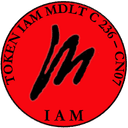 0xf25ad7afac29e7cf7b82530c900196cbd5d09943 icon