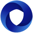 0xf25c91c87e0b1fd9b4064af0f427157aab0193a7 icon