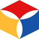 0xf26893f89b23084c4c6216038d6ebdbe9e96c5cb icon