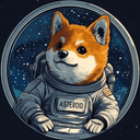 0xf280b16ef293d8e534e370794ef26bf312694126 icon