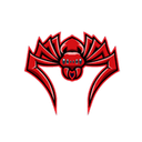 0xf28d3dcc9b6582f1b2d49ca850db1360571cb633 icon