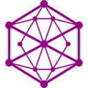 0xf29226914595052a04f5afbe6410d0c3ed707548 icon