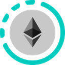 0xf2ad1ee9671f63df7c8f8daa822da1e6fc08b80d icon