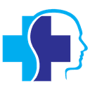 0xf2c2e42ba757f21cb51ee2bb3b10389df9a44b36 icon