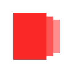 0xf2d4a5dd017d78289c404de98c37ce245e417c7f icon