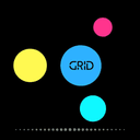 0xf2f1c19f304e84bc3d2e1903979a72d42164d7e6 icon