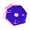 0xf30547ff2df1f1cbe5c8dd758b3dd098c856e38f icon