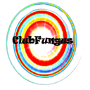 0xf3099f855d5d8ea97d9862573985c1461c96fd20 icon