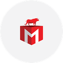 0xf3281c539716a08c754ec4c8f2b4cee0fab64bb9 icon