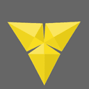 0xf32e935a9ad2b7d645428b233a306e81f7aafa43 icon