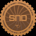 0xf333b2ace992ac2bbd8798bf57bc65a06184afba icon