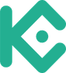 KuCoin Token Icon