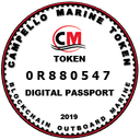 0xf3562f15fd1c152612f3ceeb6b08c528f06c703a icon