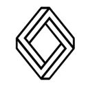 0xf360ddf8a7bc42eef80af1e2dae748f4281f878c icon